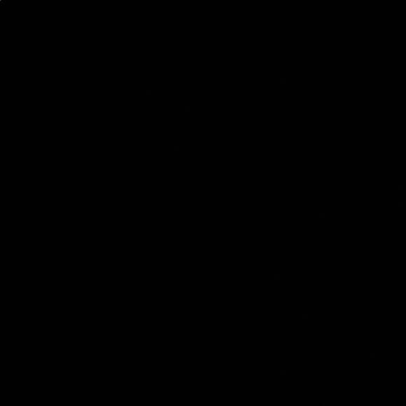 Meet your Posher, Randy - Picture 1 of 1